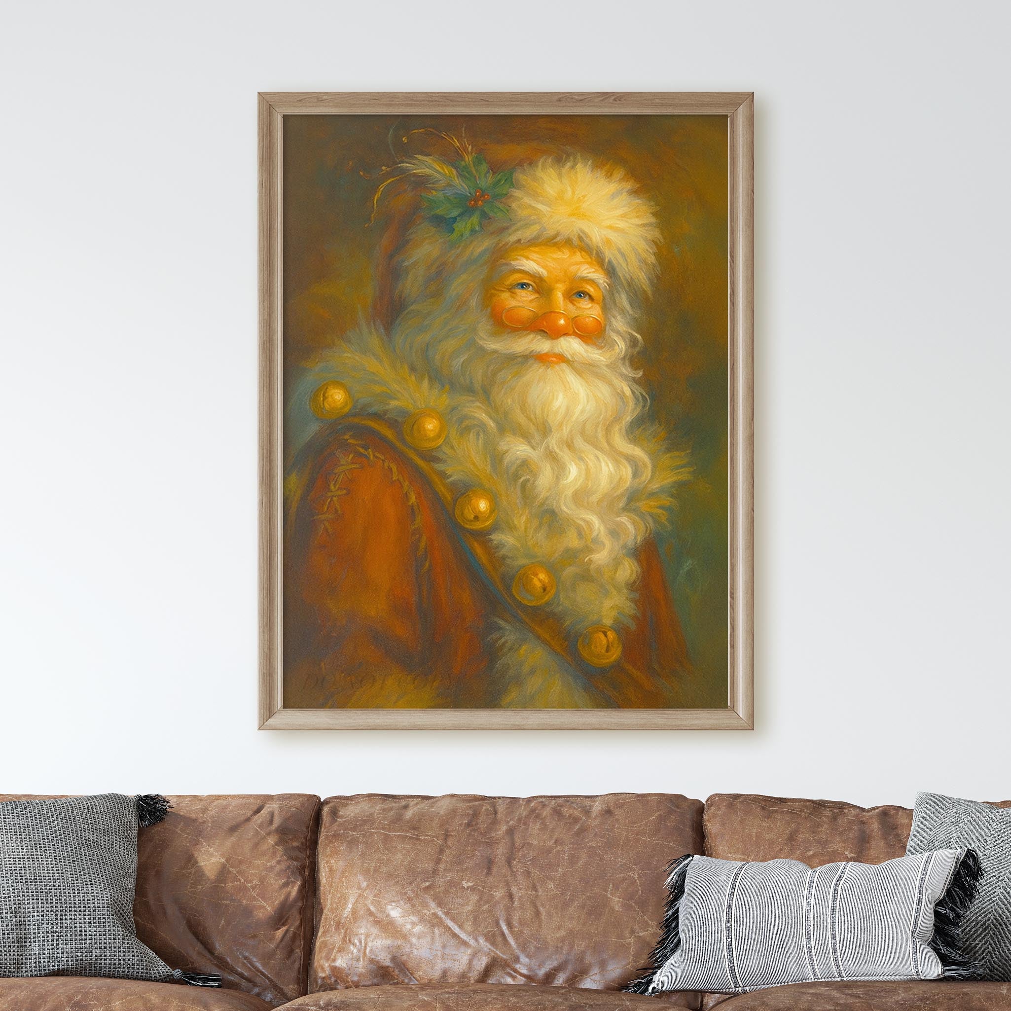 Santa Claus - Image 2