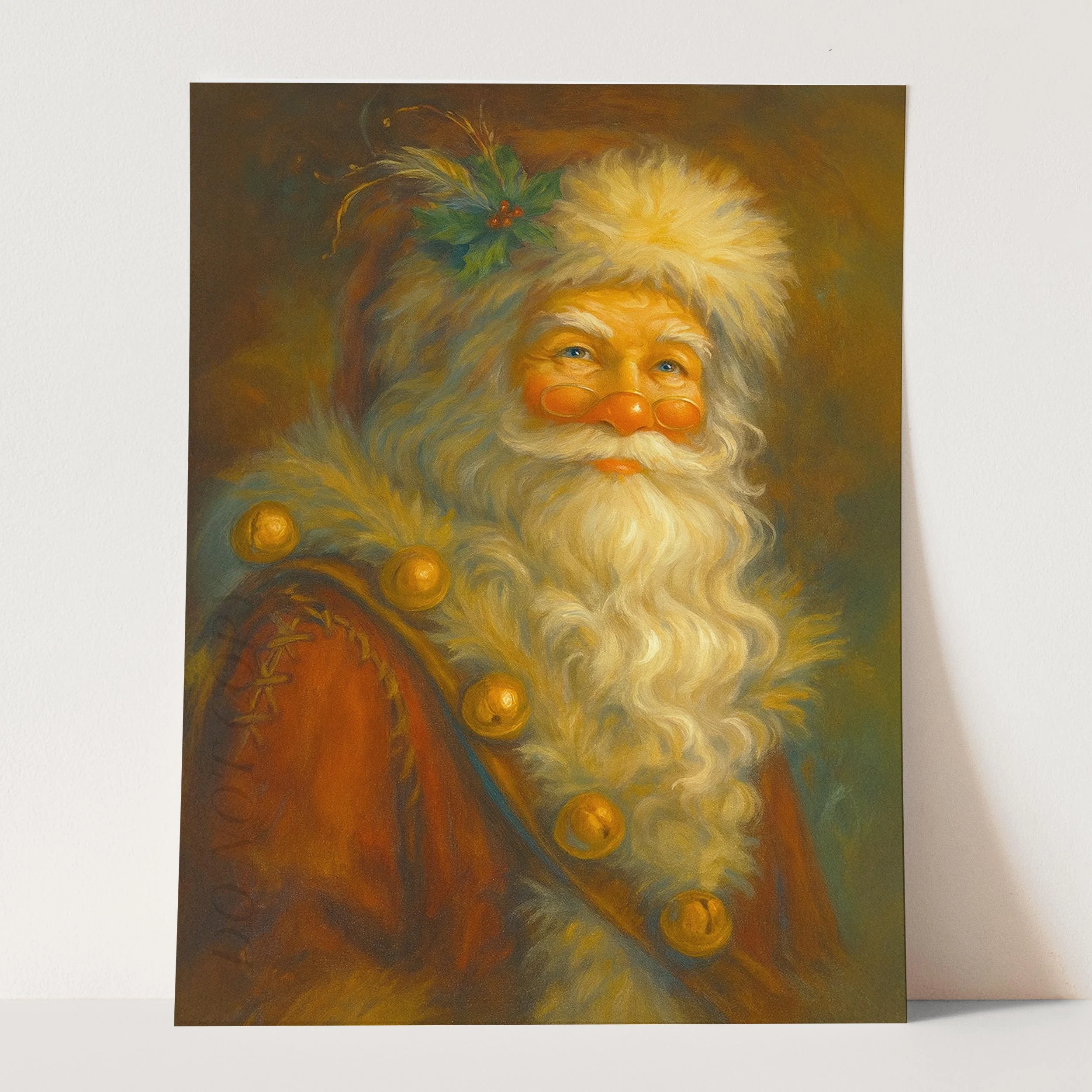 Santa Claus - Image 3