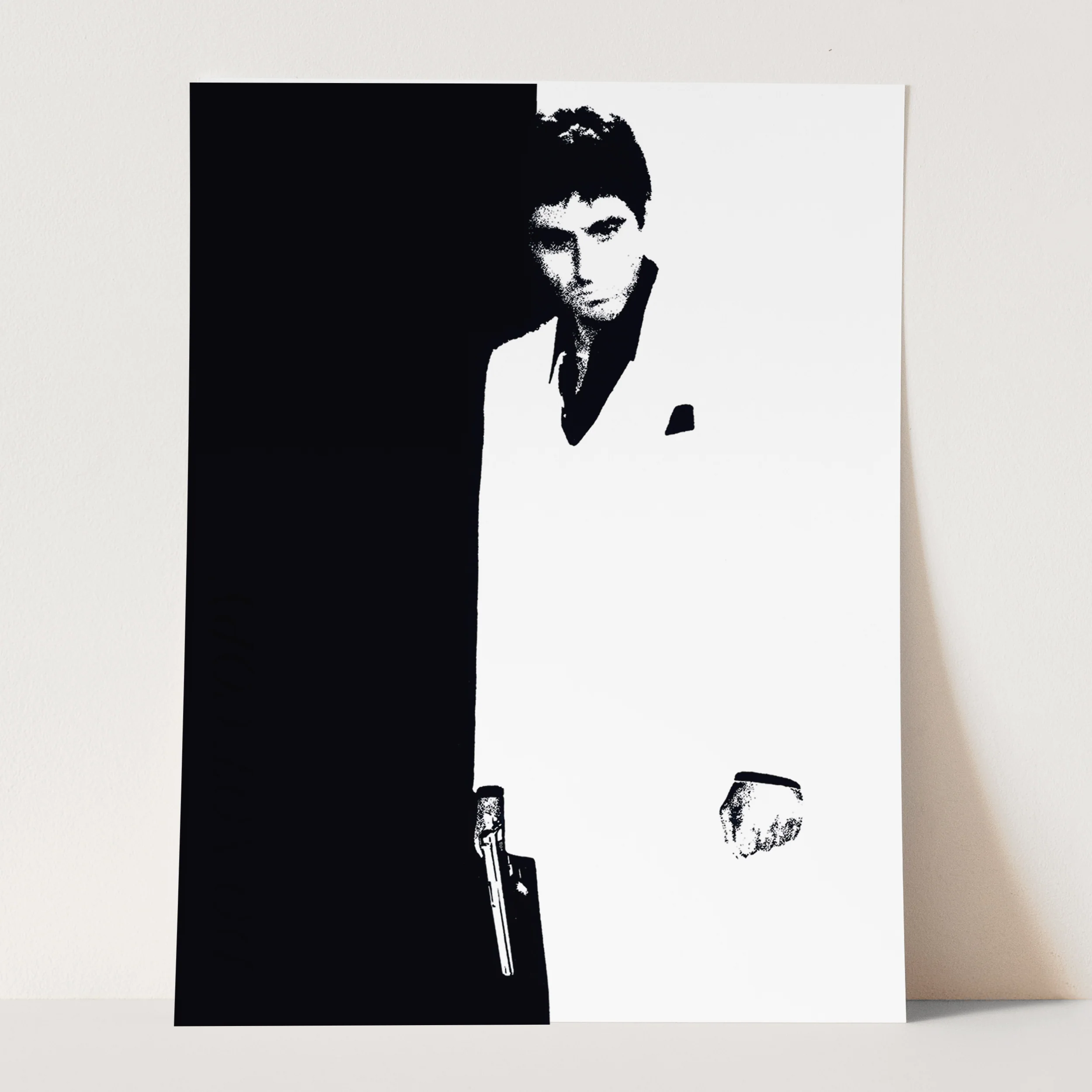 Scarface Movie - Image 3