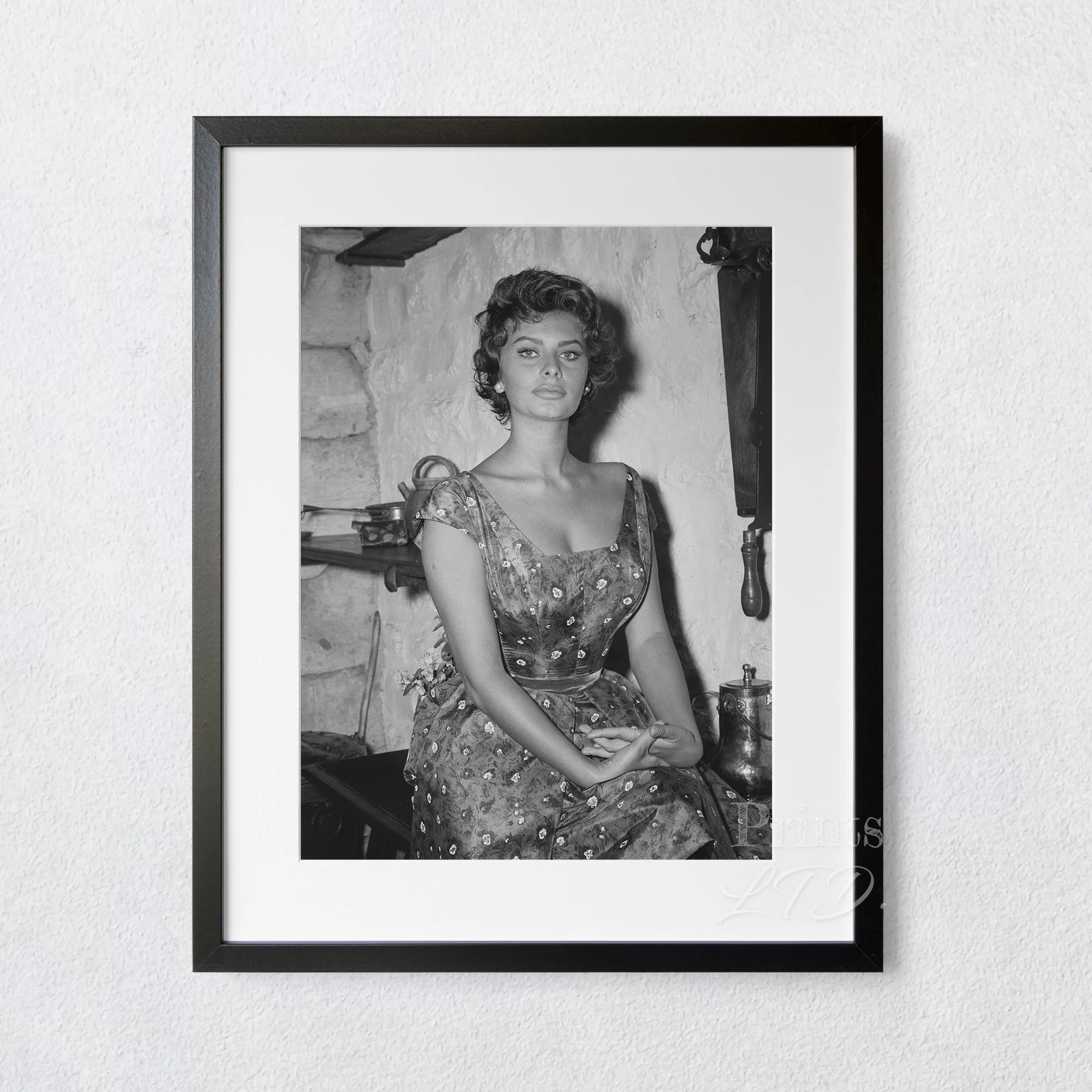 Sophia Loren - Image 4