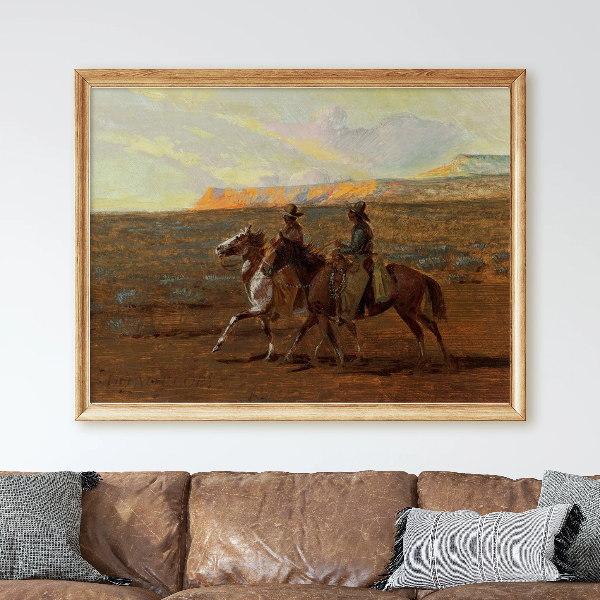 Southwest Cowboys Bozeman - Image 2