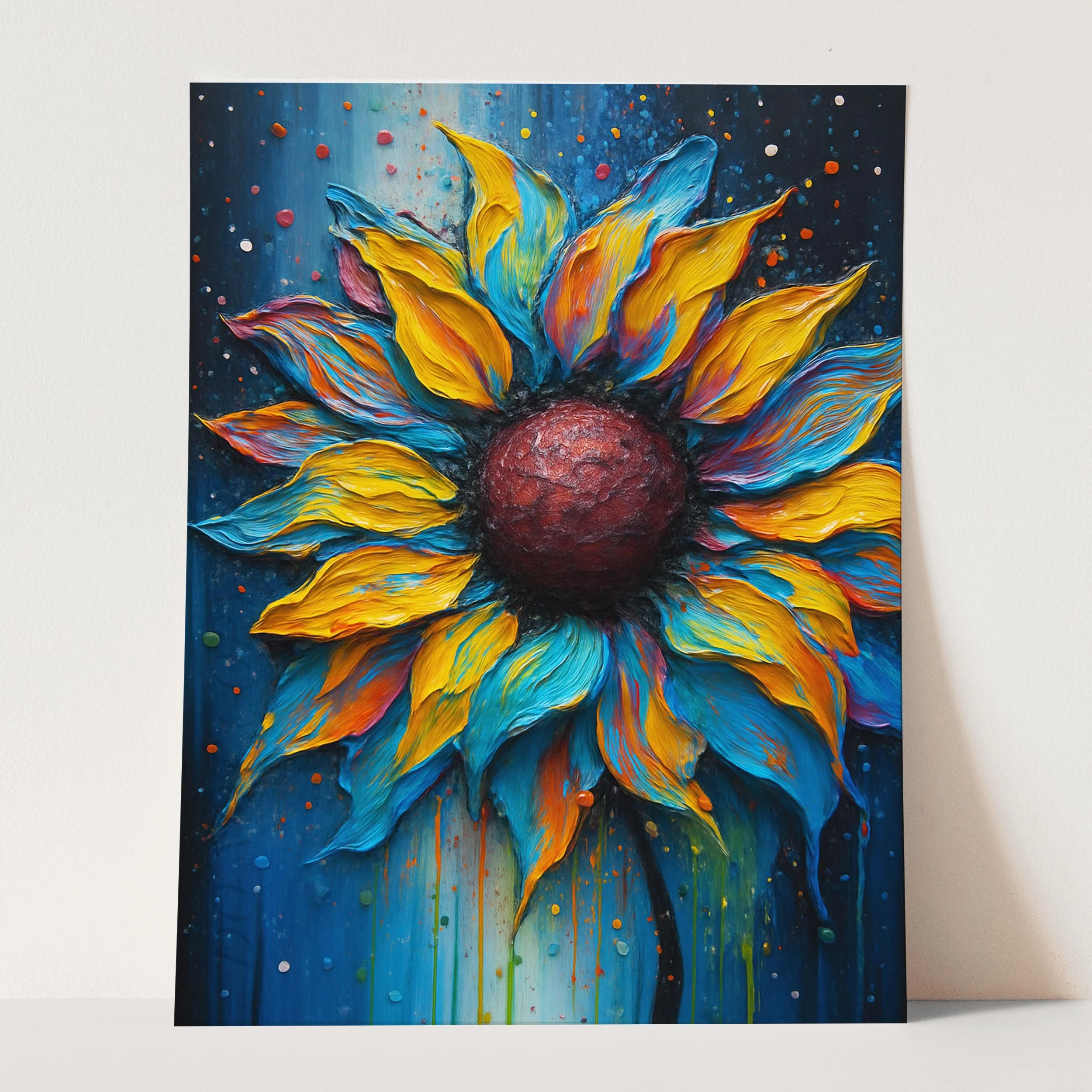 Sunflower - Image 3