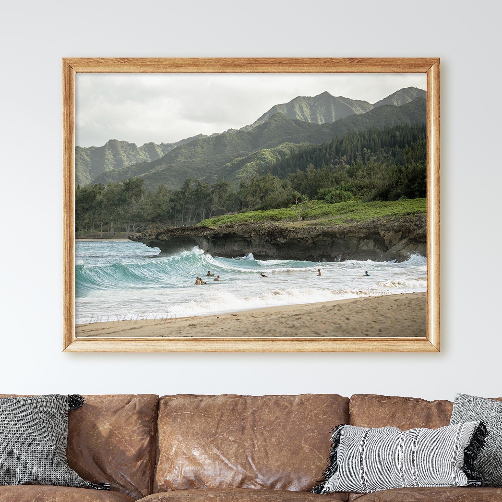Surf in Hawaii - Image 3