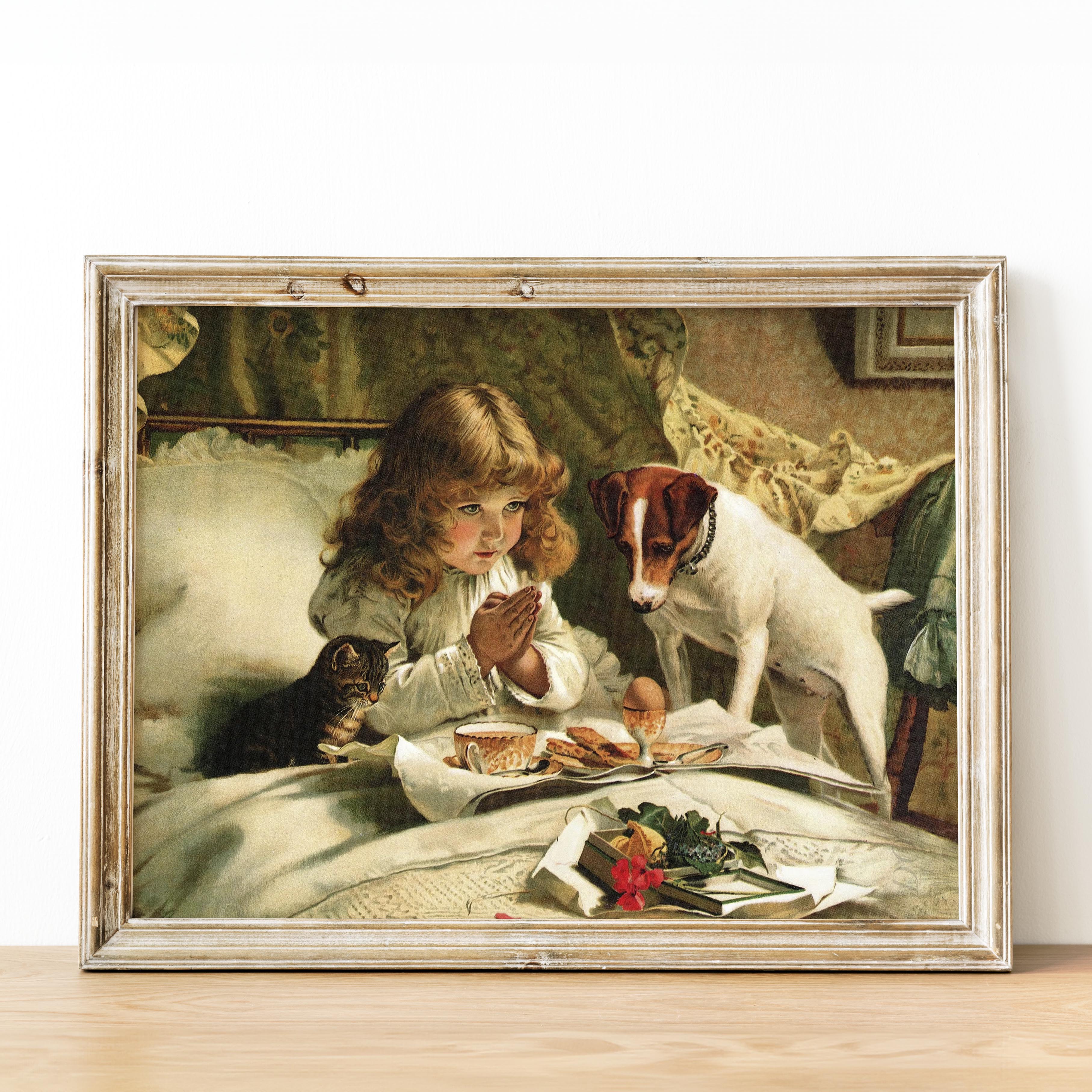 Suspense 1894 - Image 2