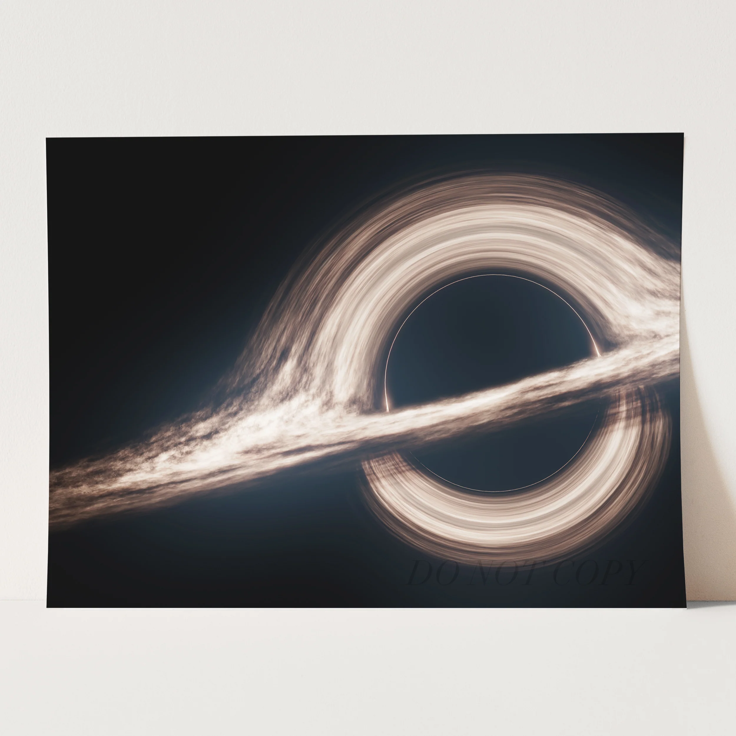 The Black Hole - Image 3