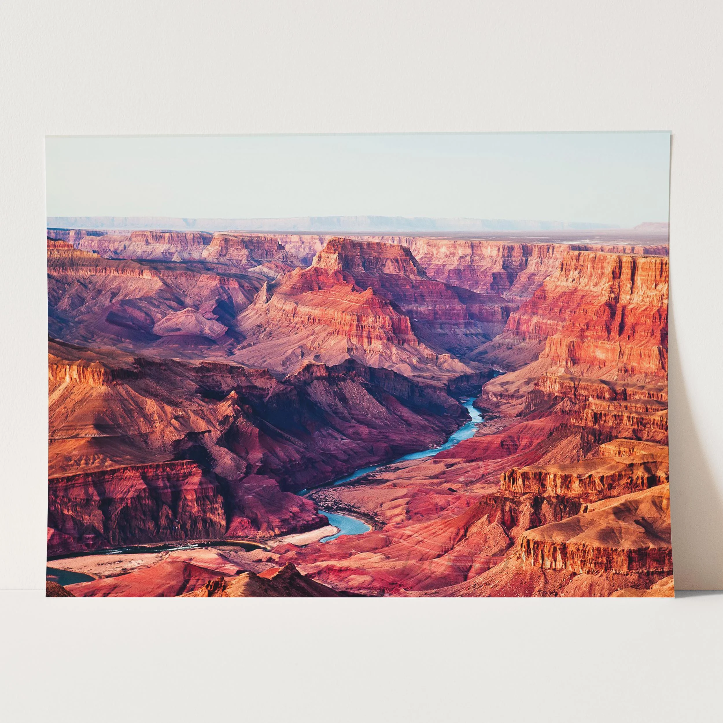 The Grand Canyon, Arizona - Image 5