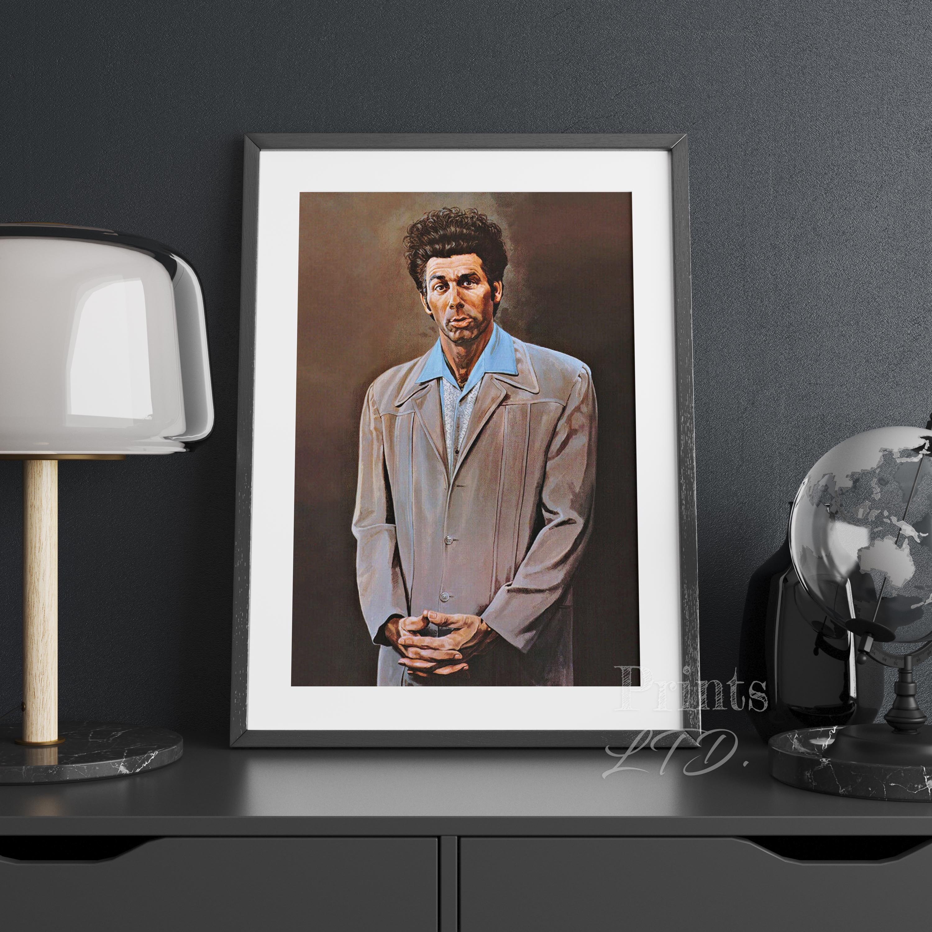 The Kramer Painting - Image 2