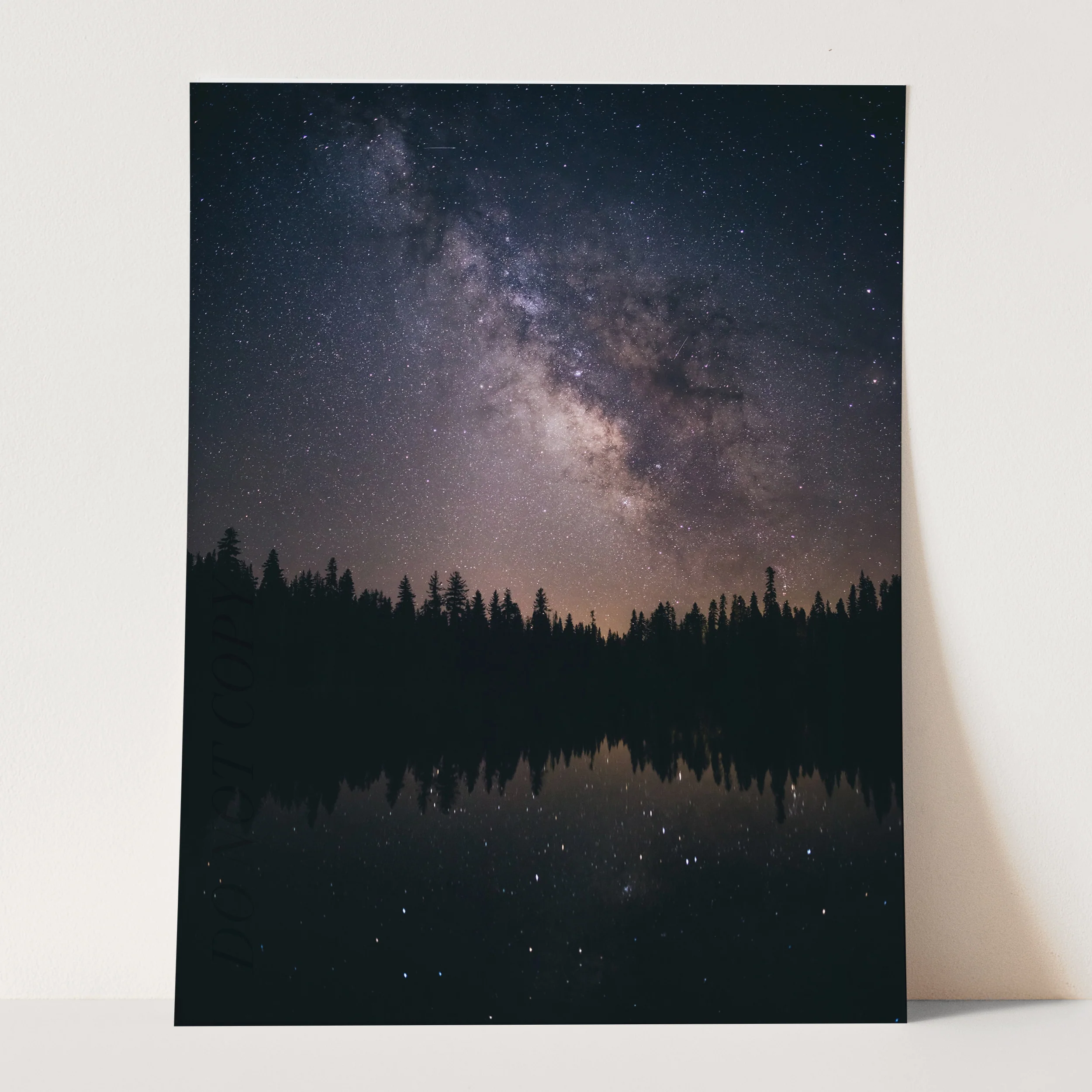 The Milky Way - Image 3