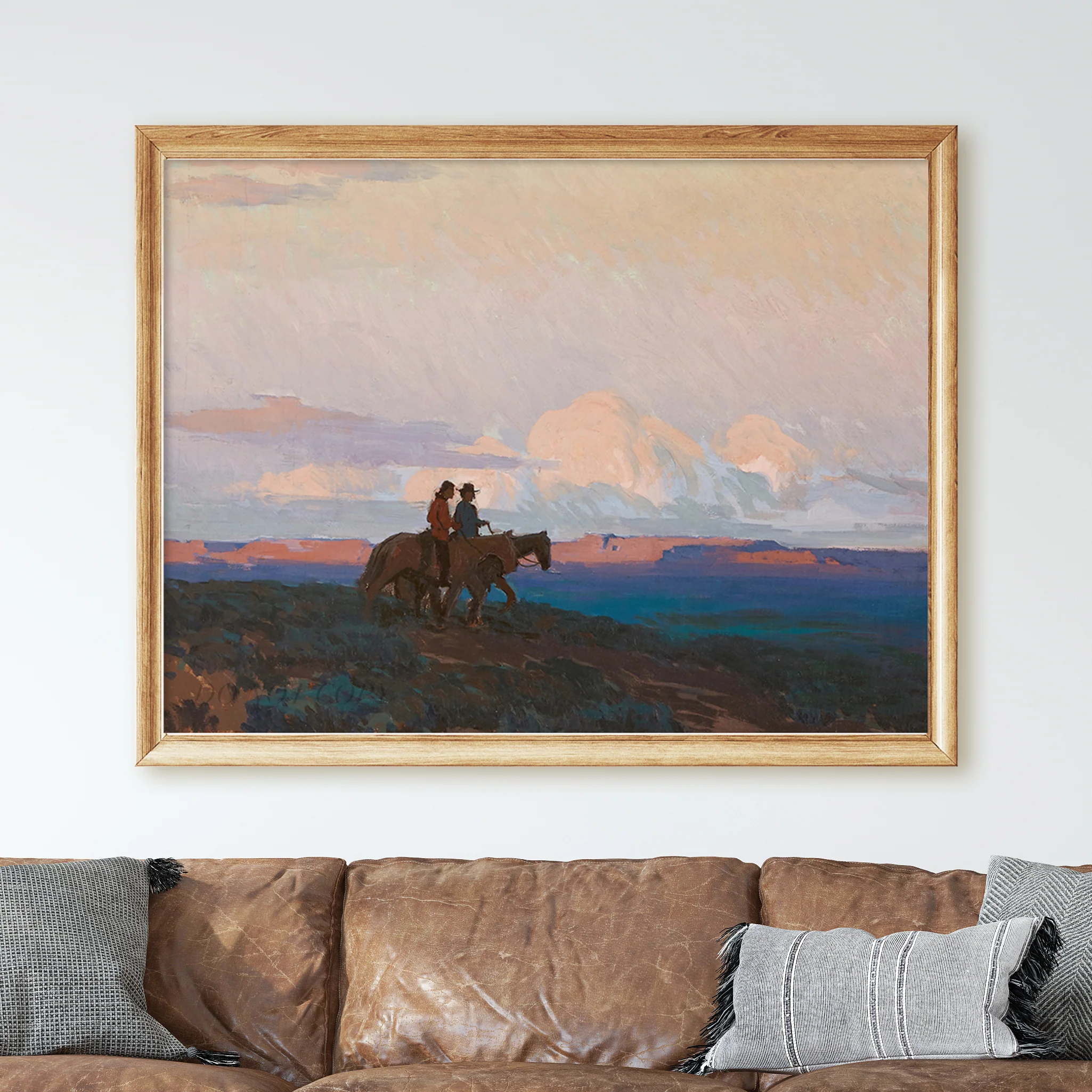 The Navajos - Image 2