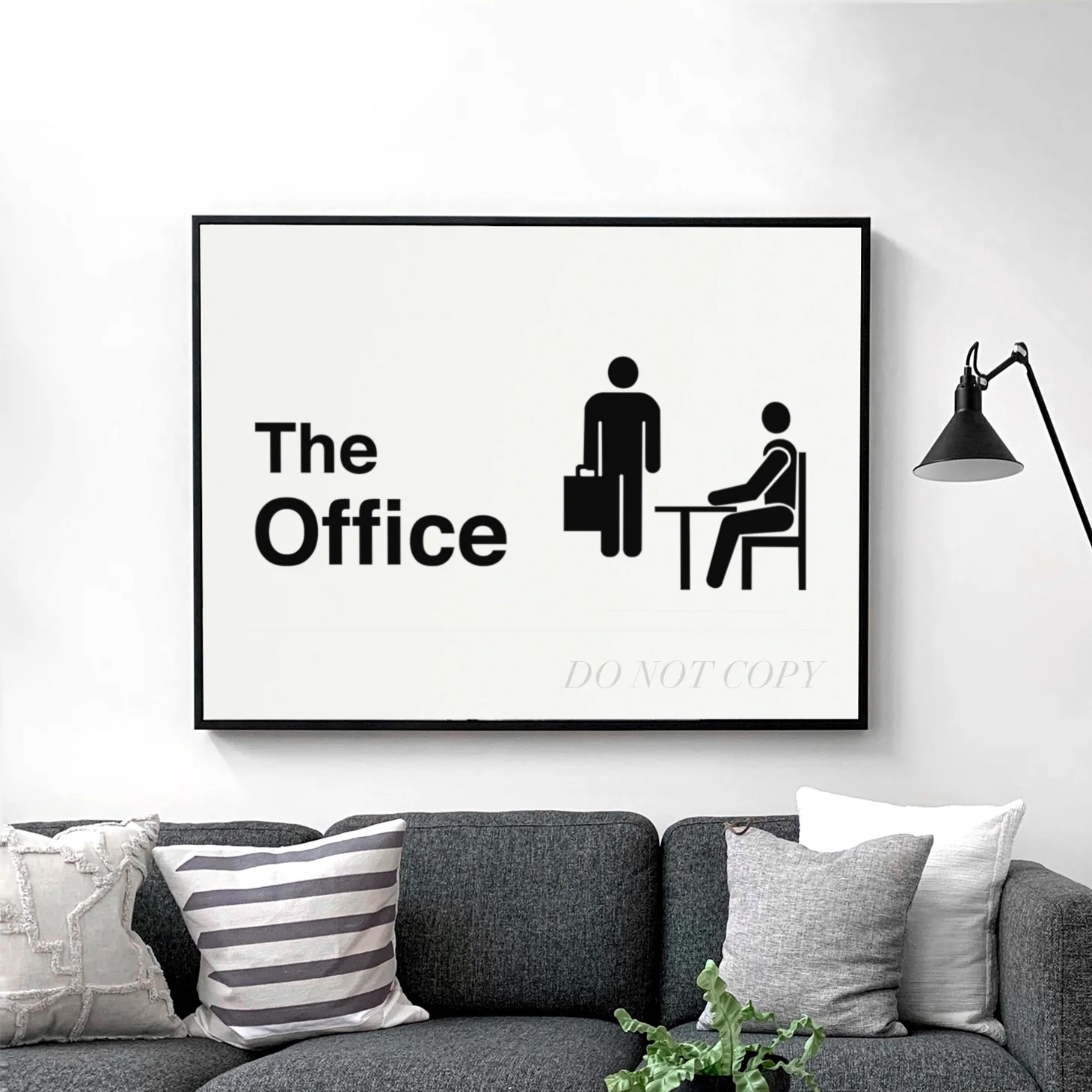 The Office - Image 2
