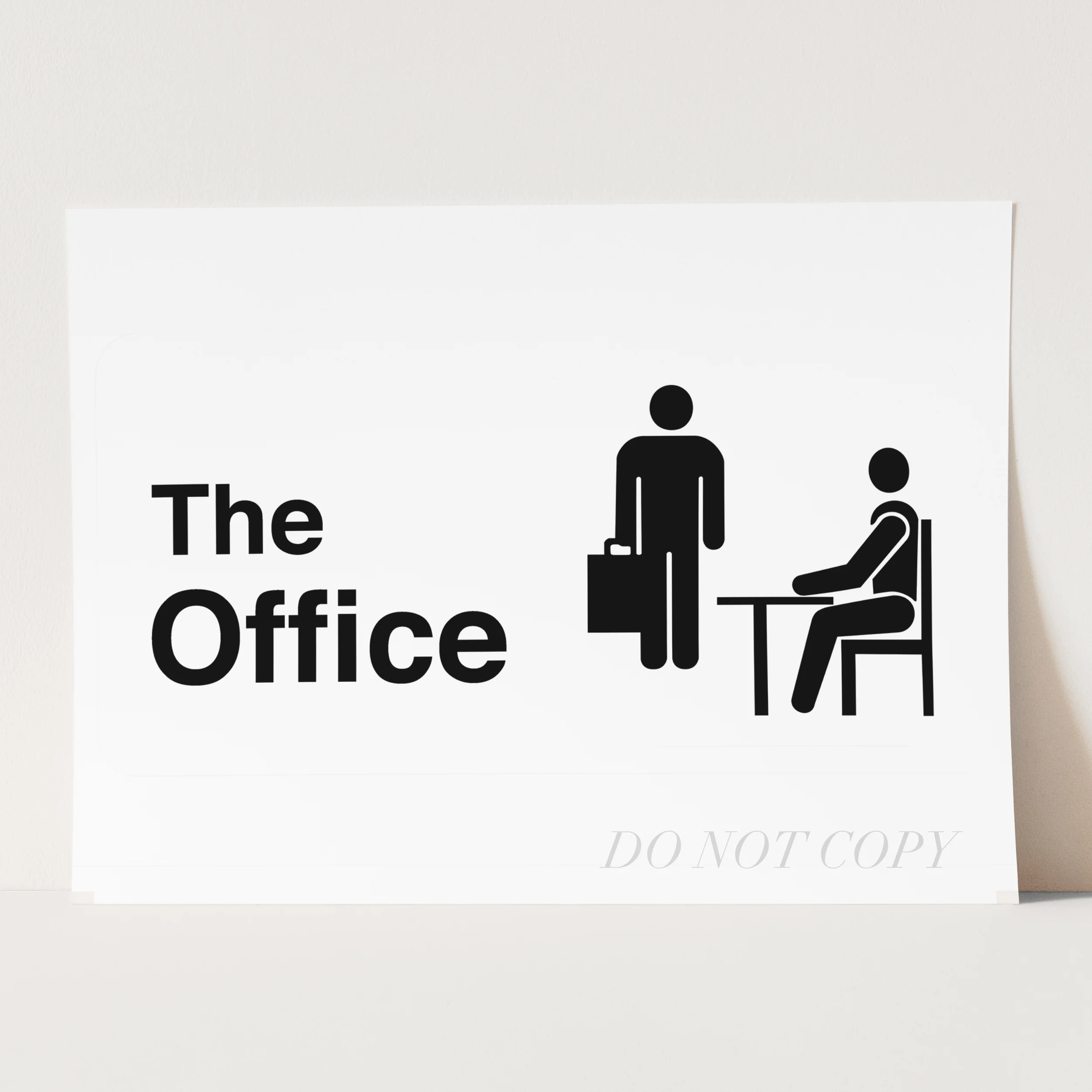 The Office - Image 3