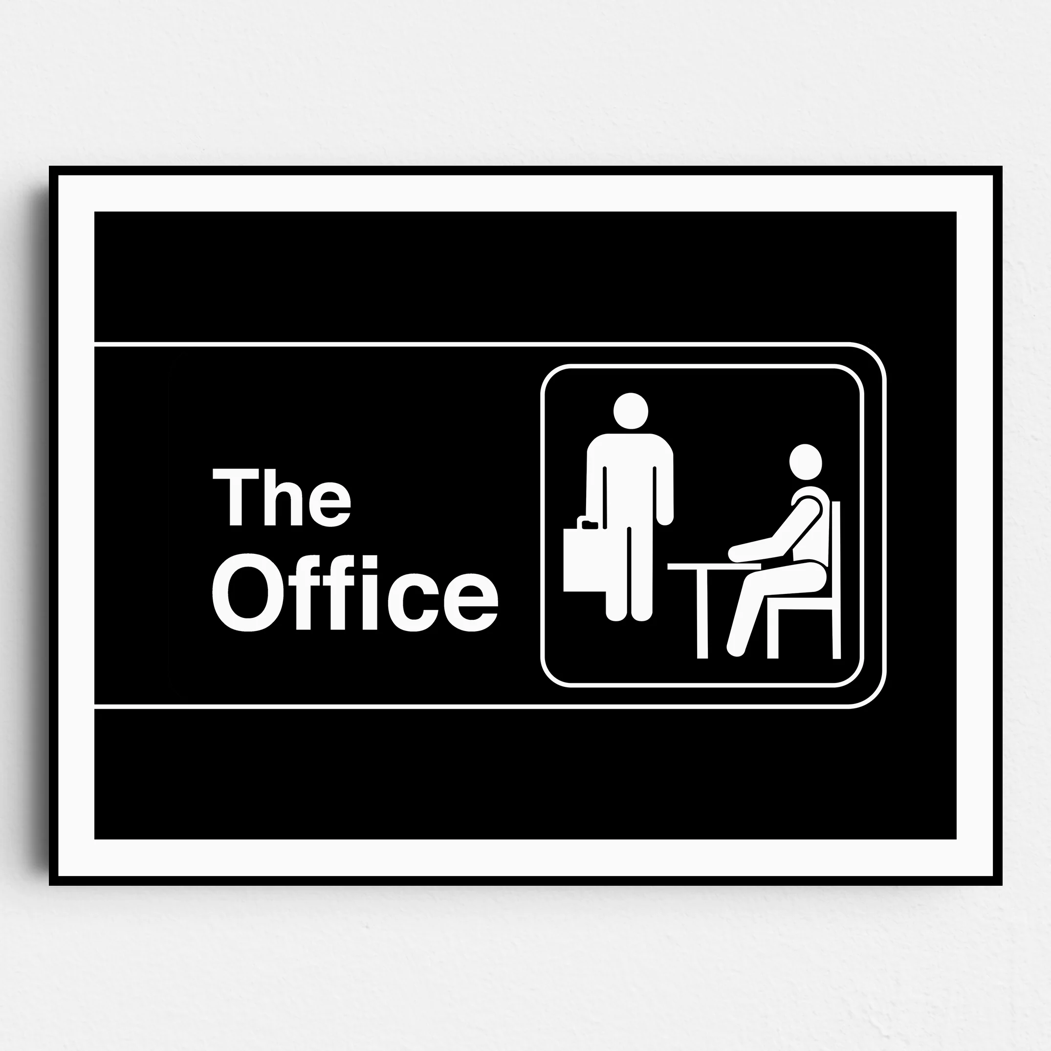 The Office