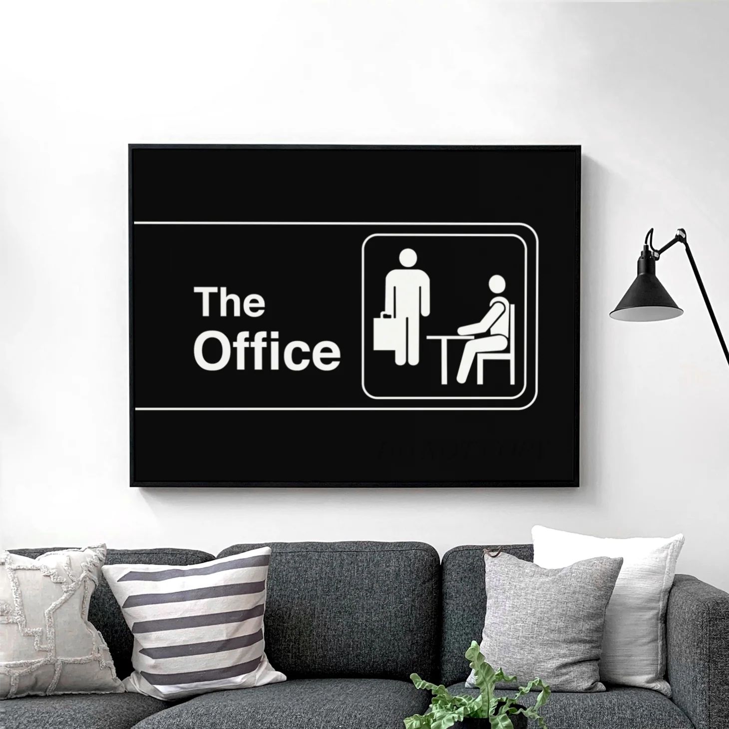 The Office - Image 2
