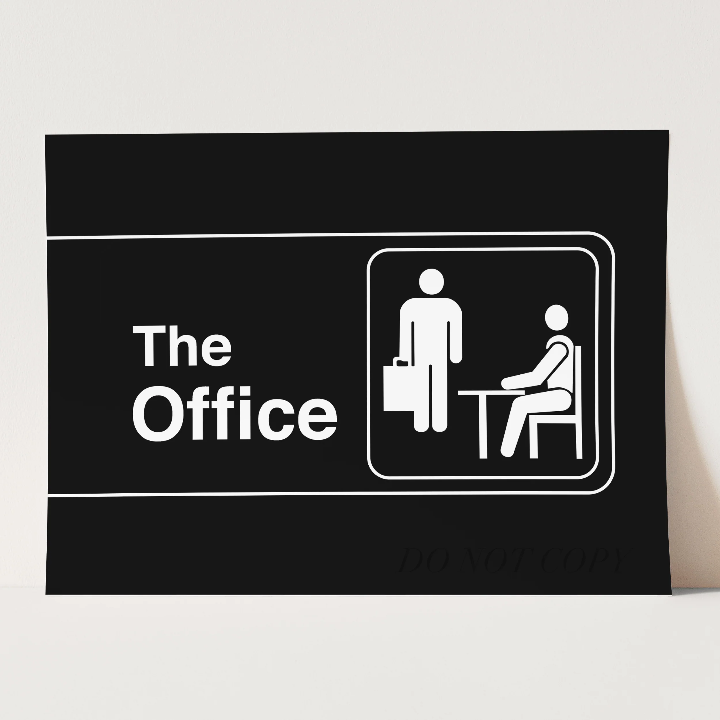 The Office - Image 3