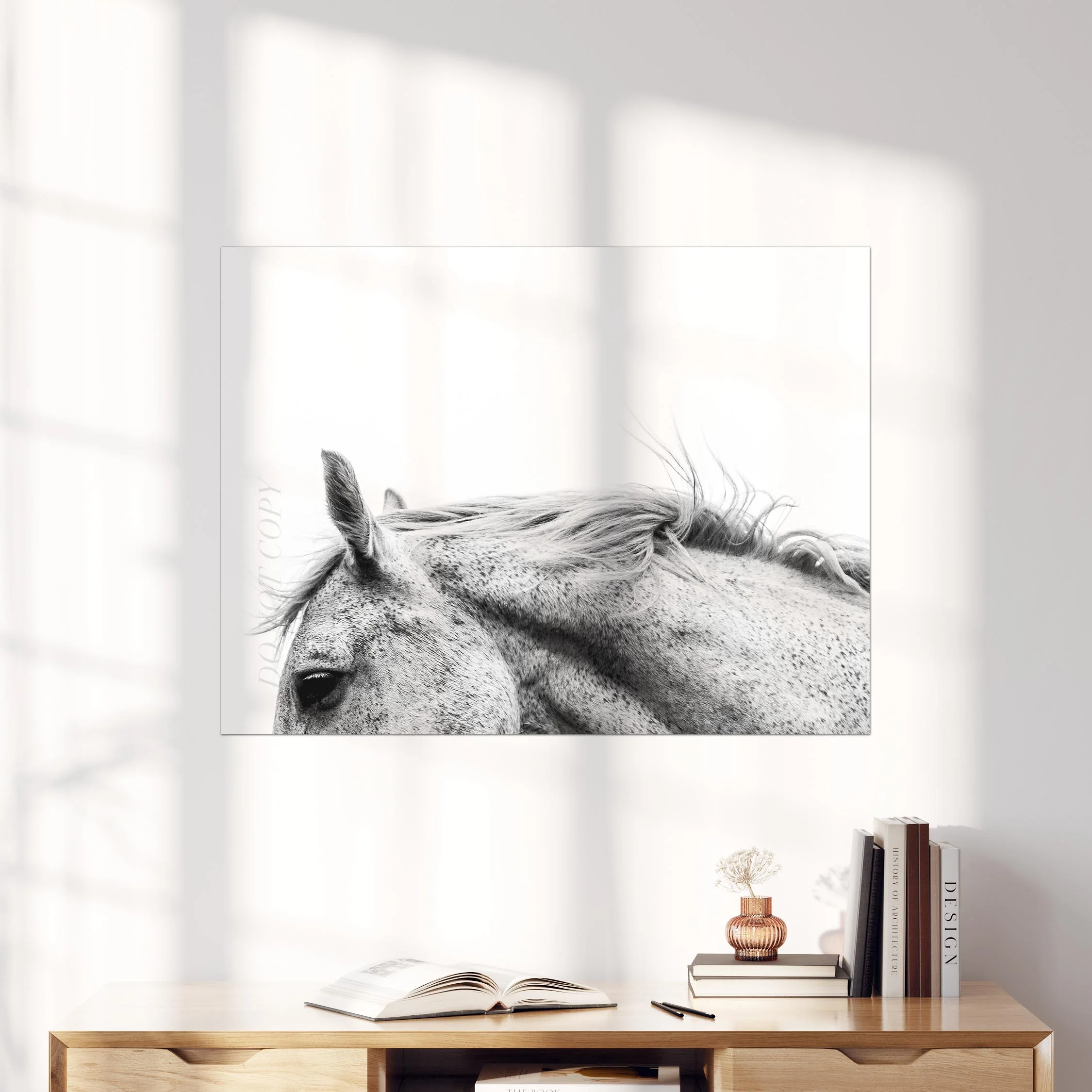 The White Horse - Image 4