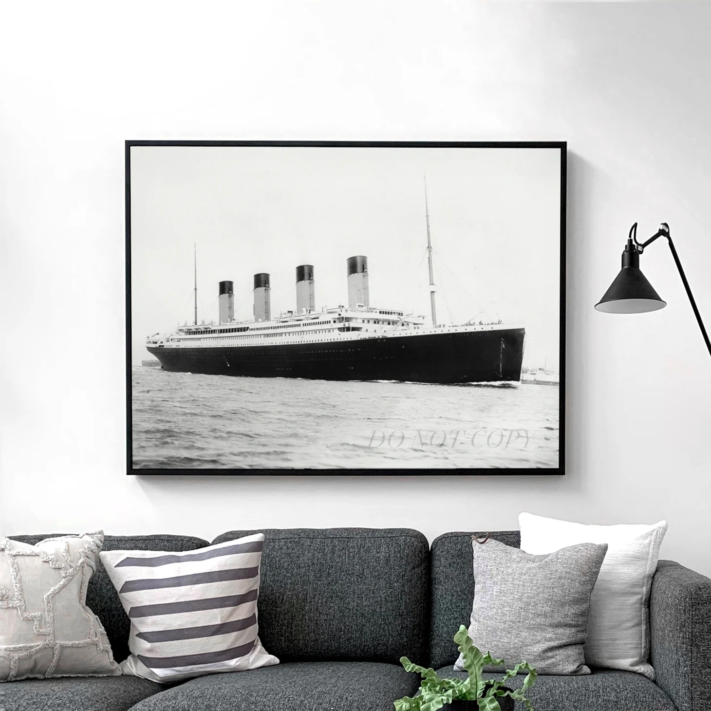 Titanic - Image 2