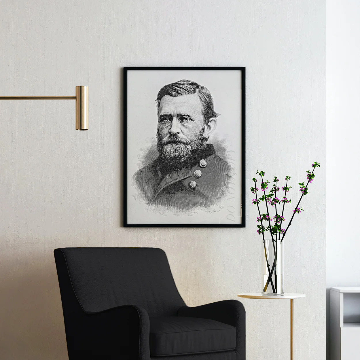 Ulysses S Grant - Image 2