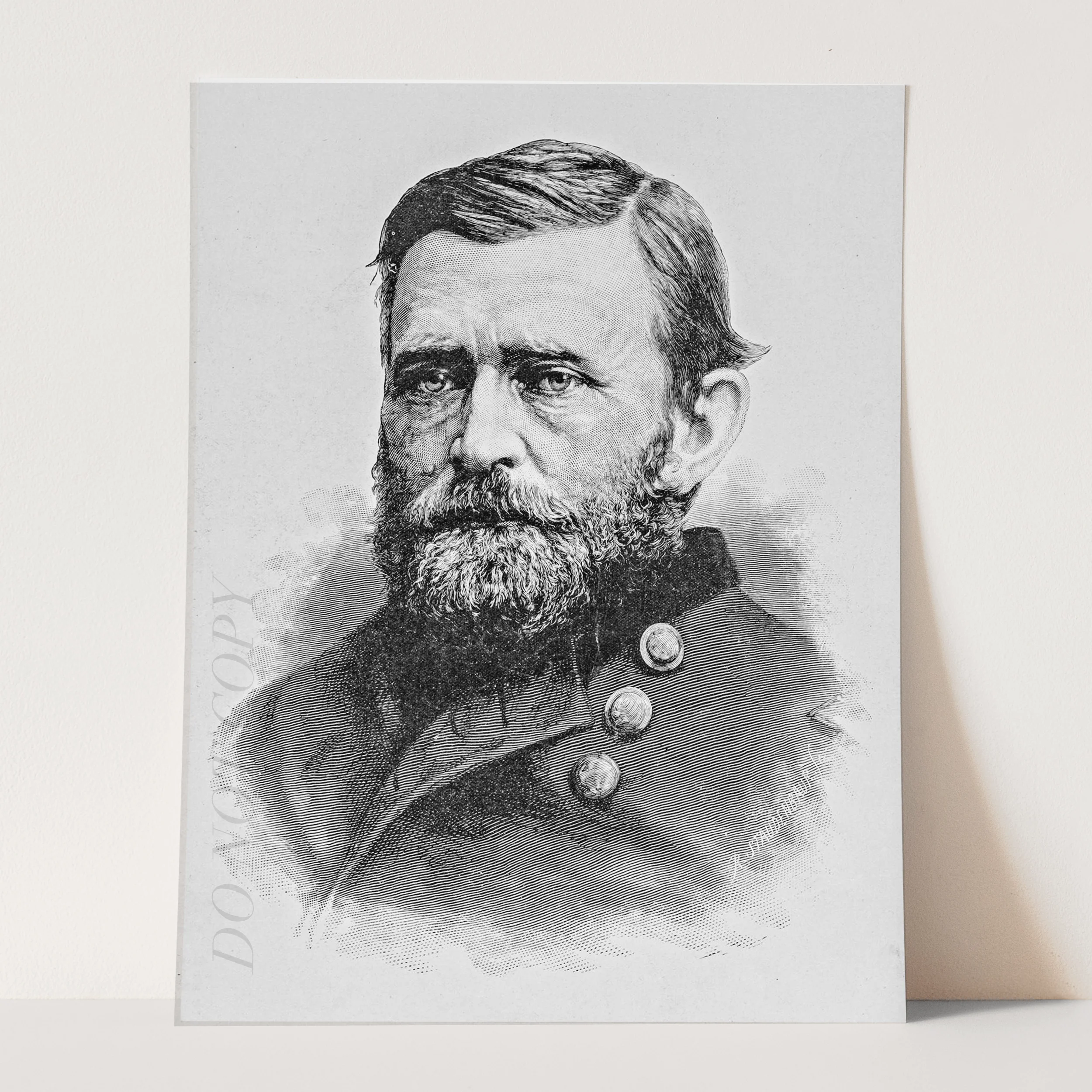 Ulysses S Grant - Image 3