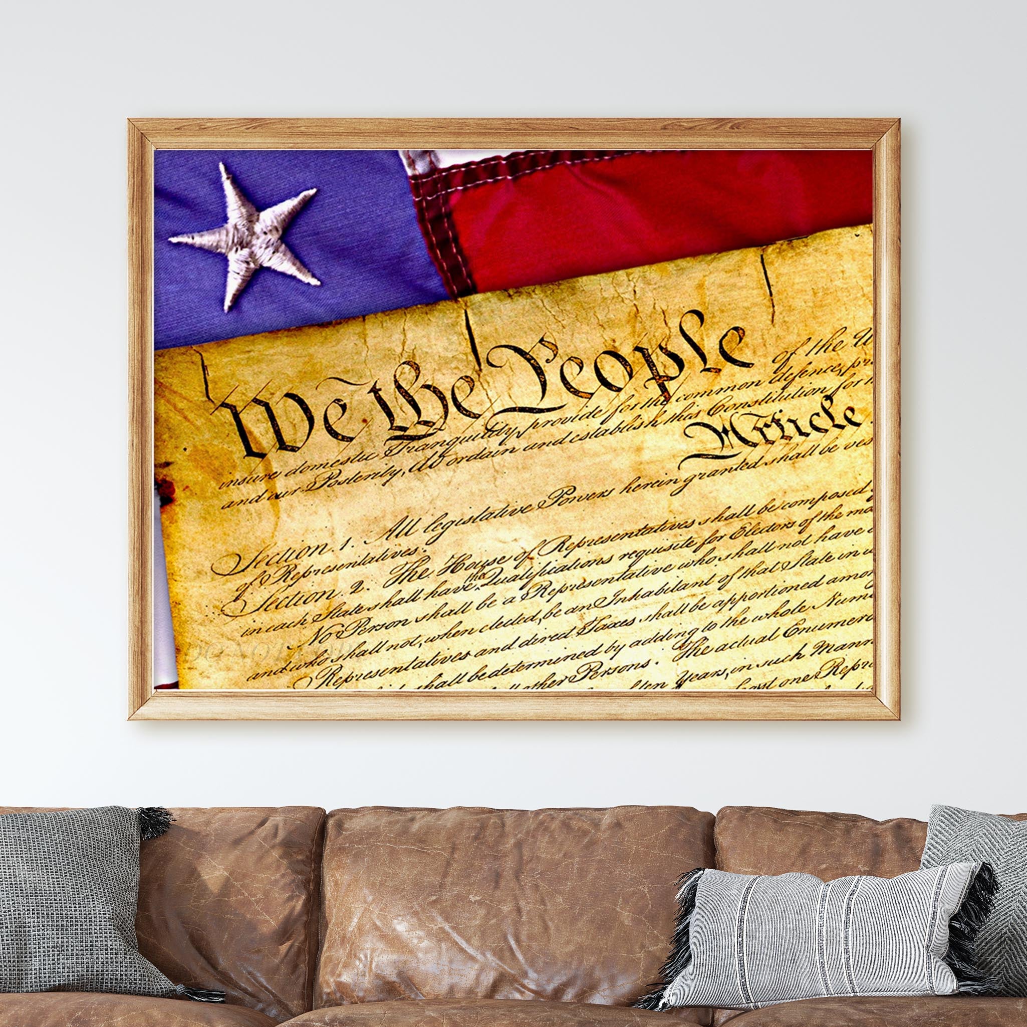 United States Constitution - Image 3