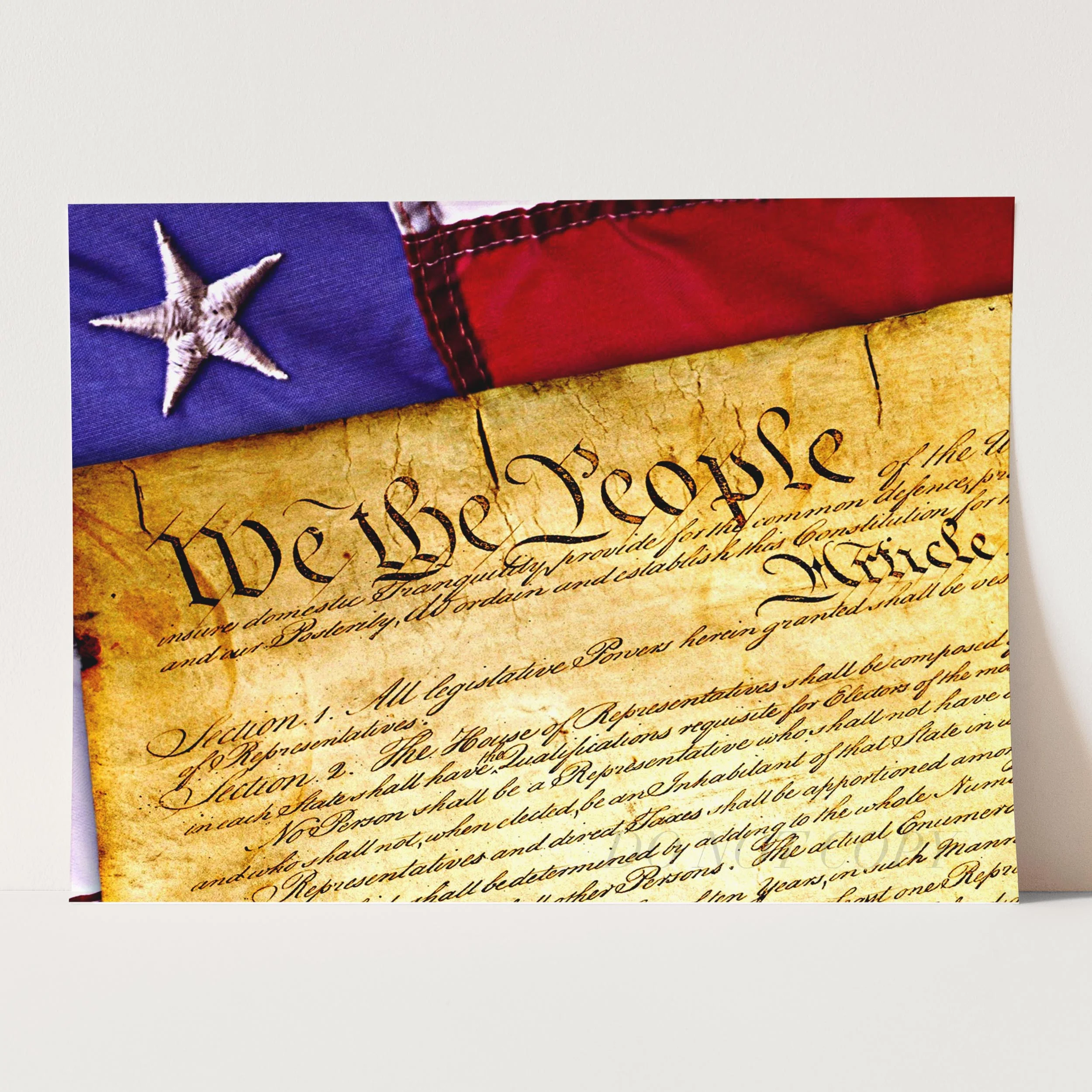 United States Constitution - Image 5