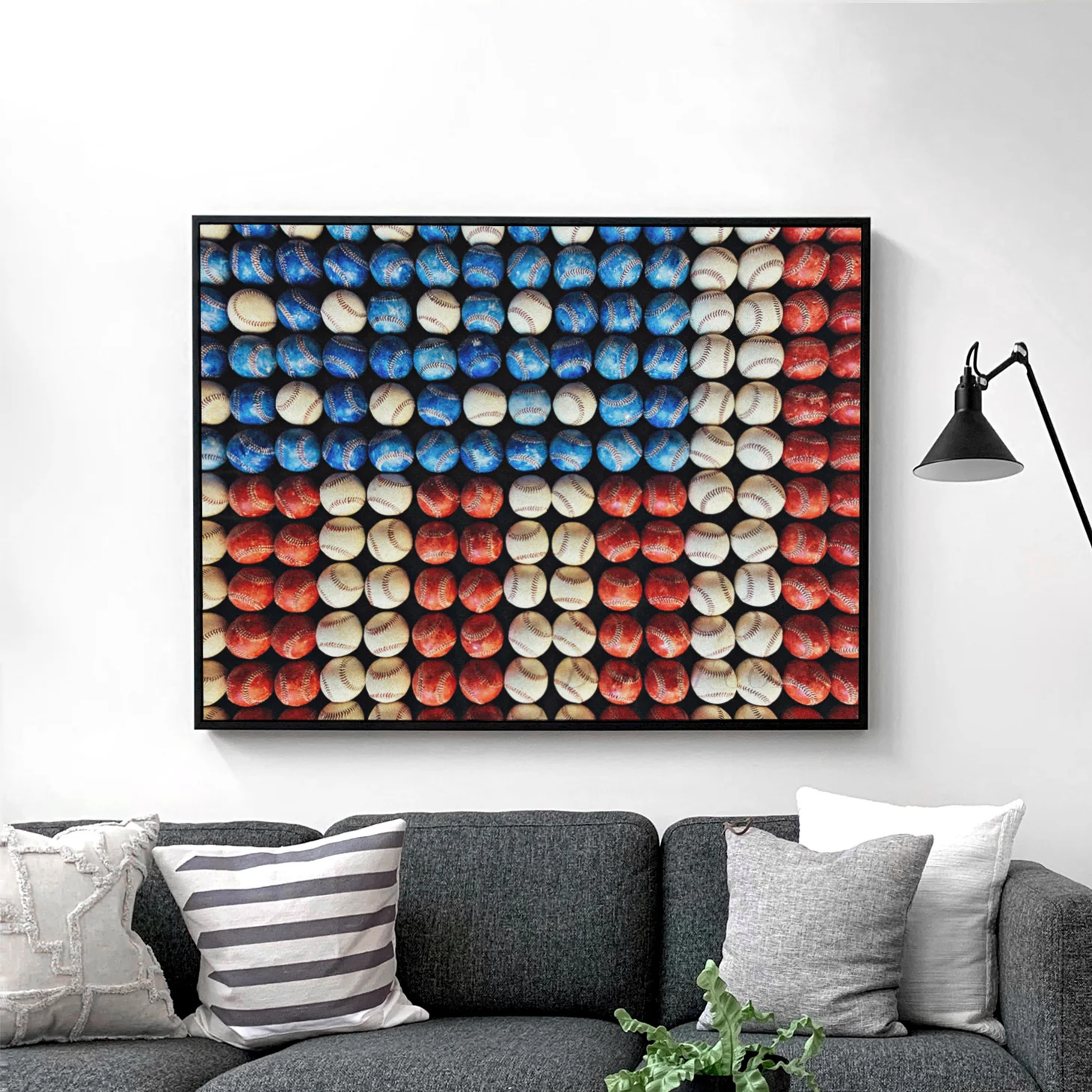 United States of Baseball - Image 2