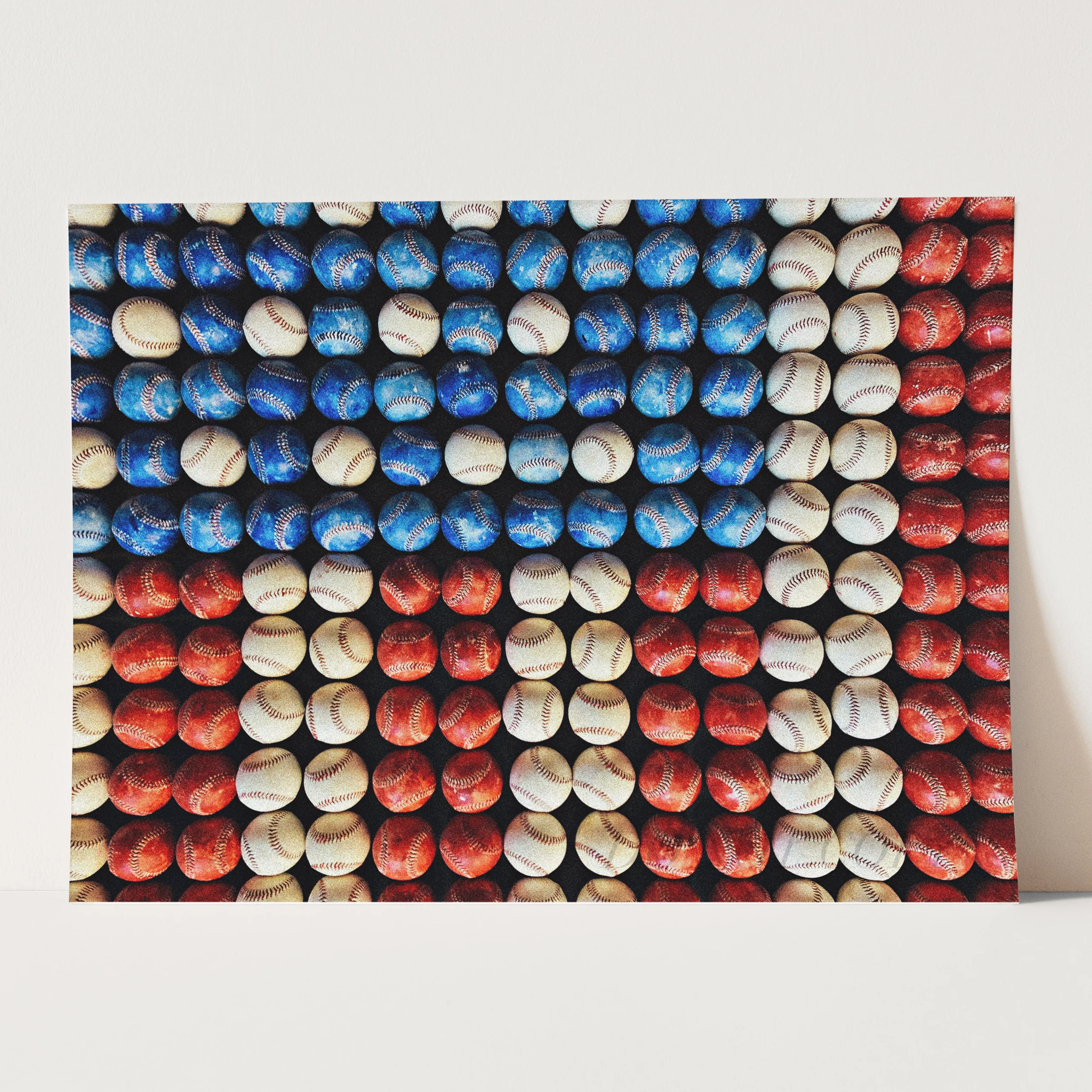 United States of Baseball - Image 3