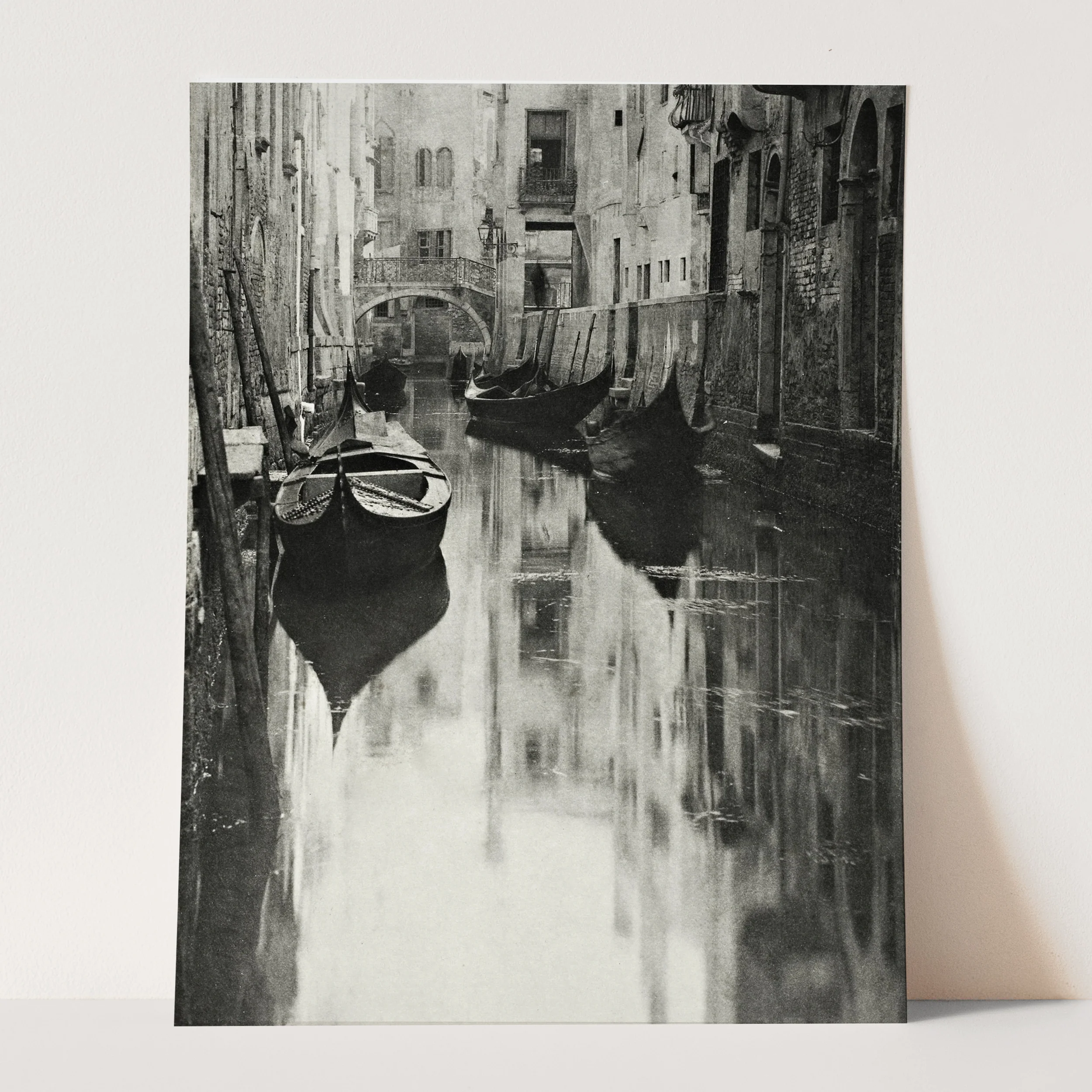 Venice 1894 - Image 3