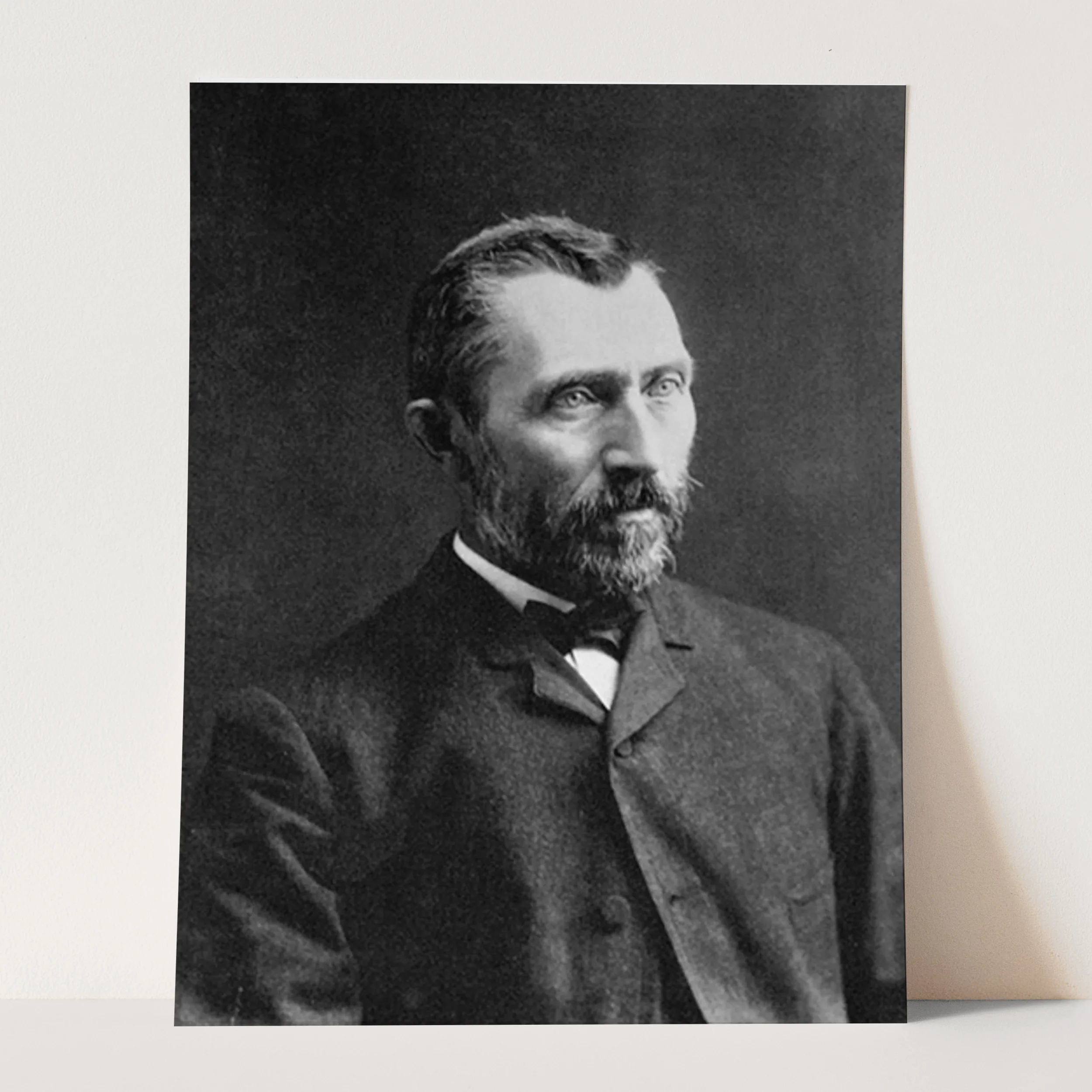 Vincent Van Gogh - Image 3