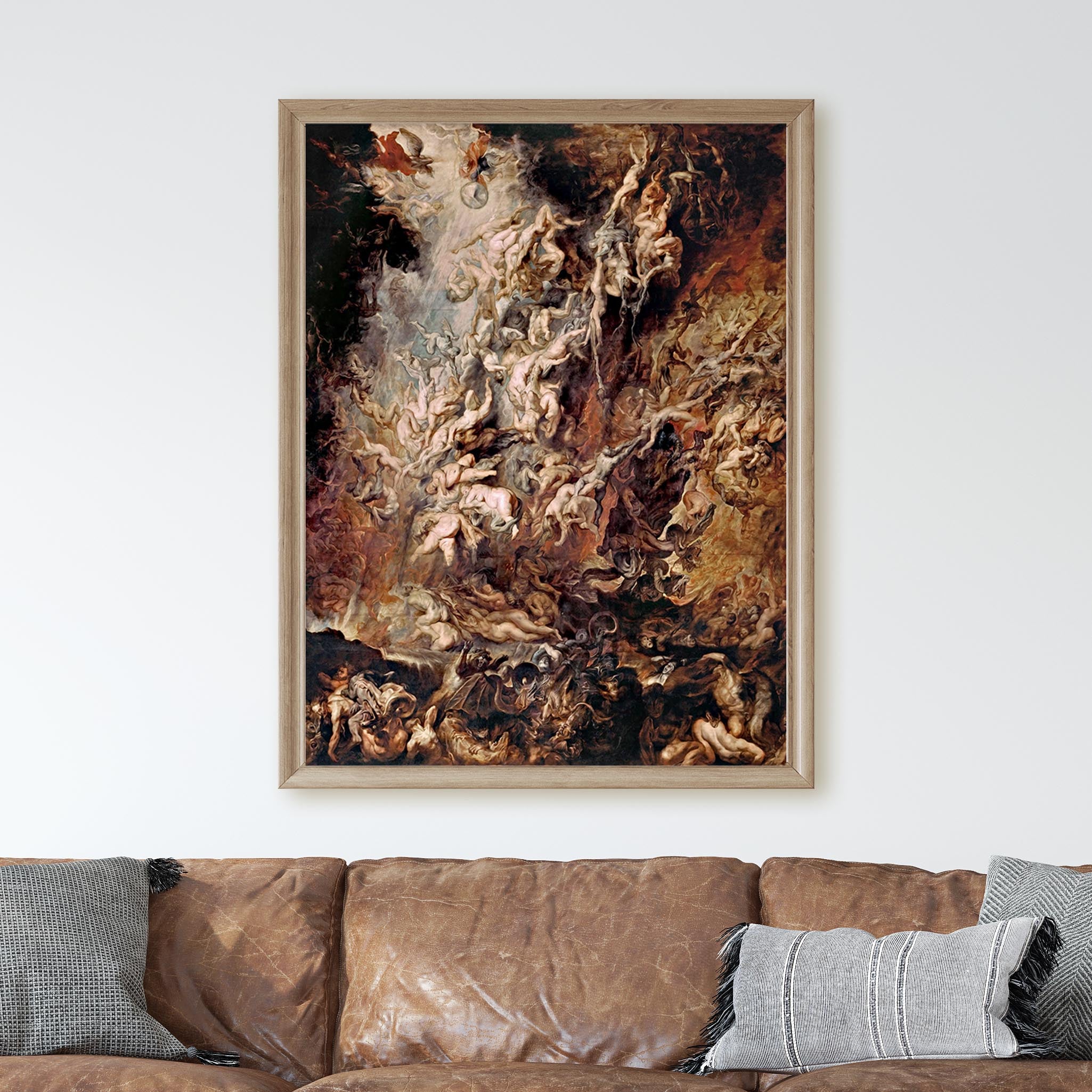 War In Heaven - Image 3