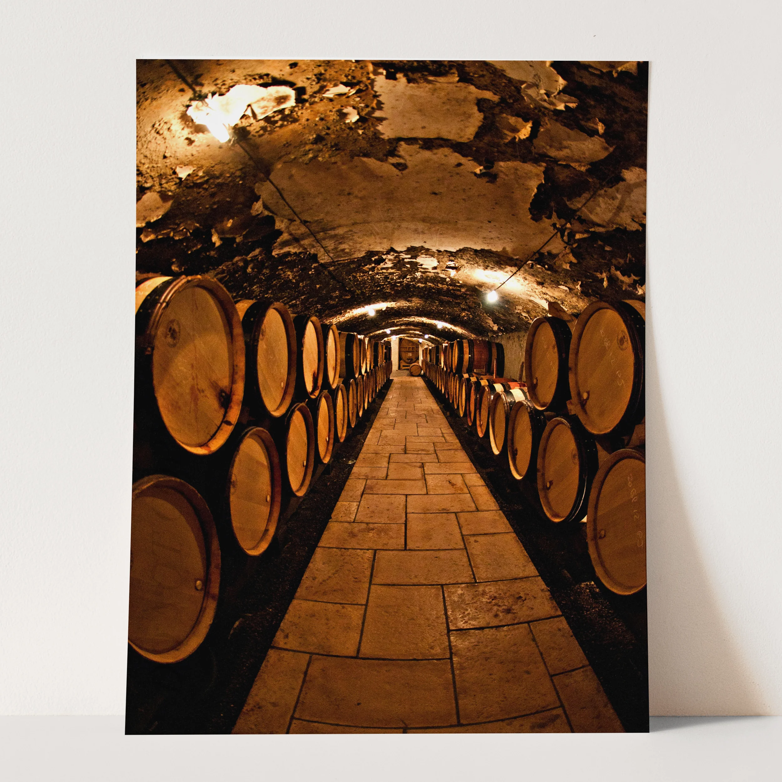 Whiskey Kegs - Image 3