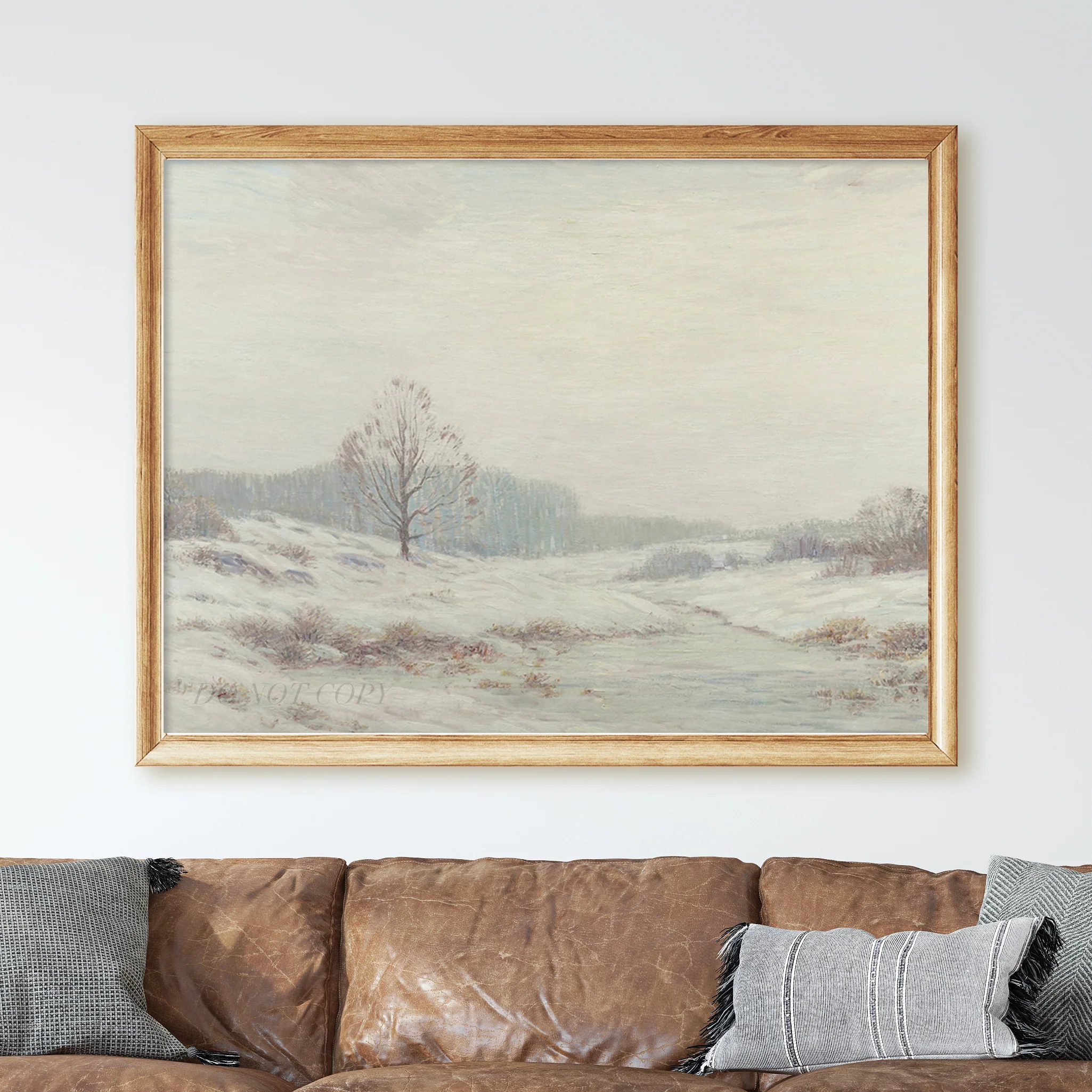 Winter Frost - Image 2