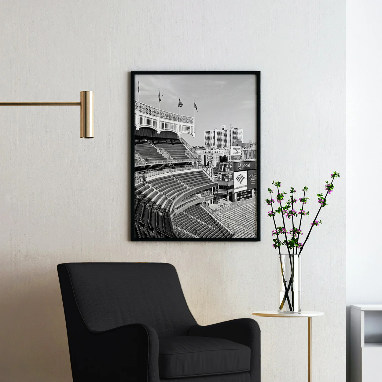 Yankee Stadium - Image 2