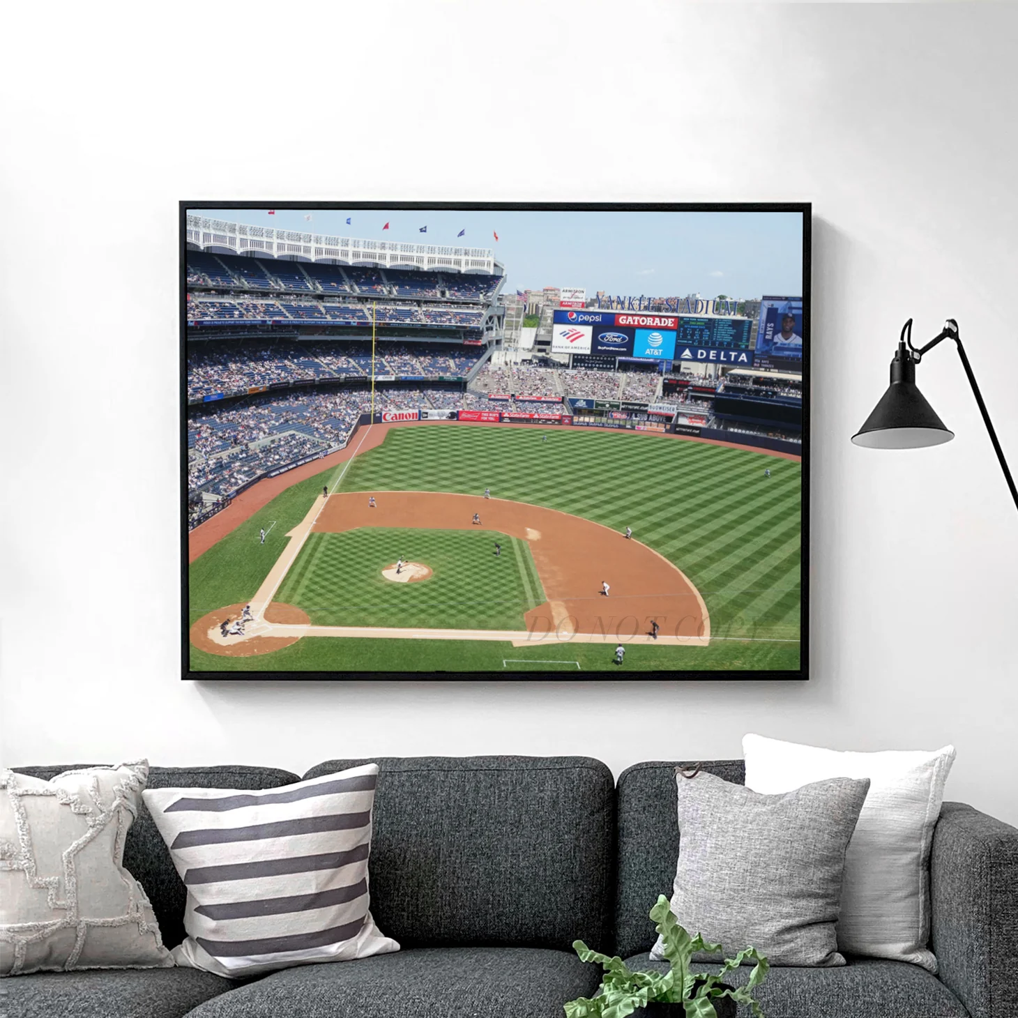Yankee Stadium, New York Yankees - Image 2