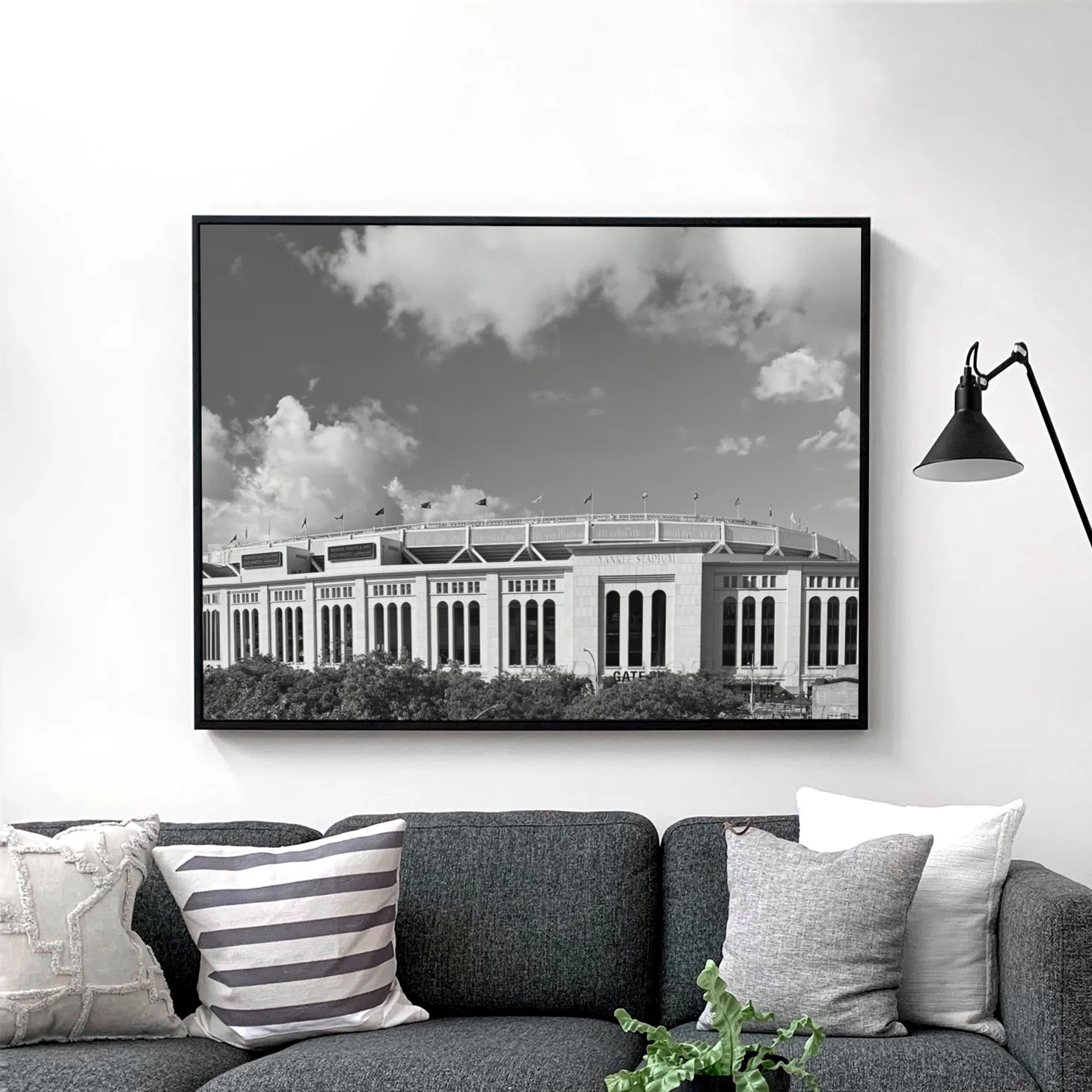Yankee Stadium, New York Yankees - Image 2