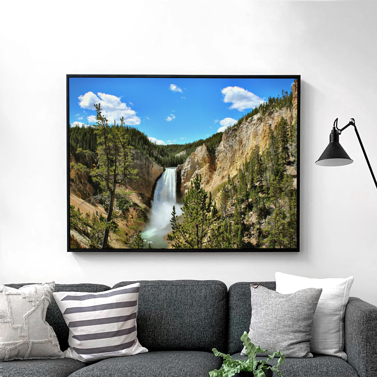 Yellowstone River - Image 2