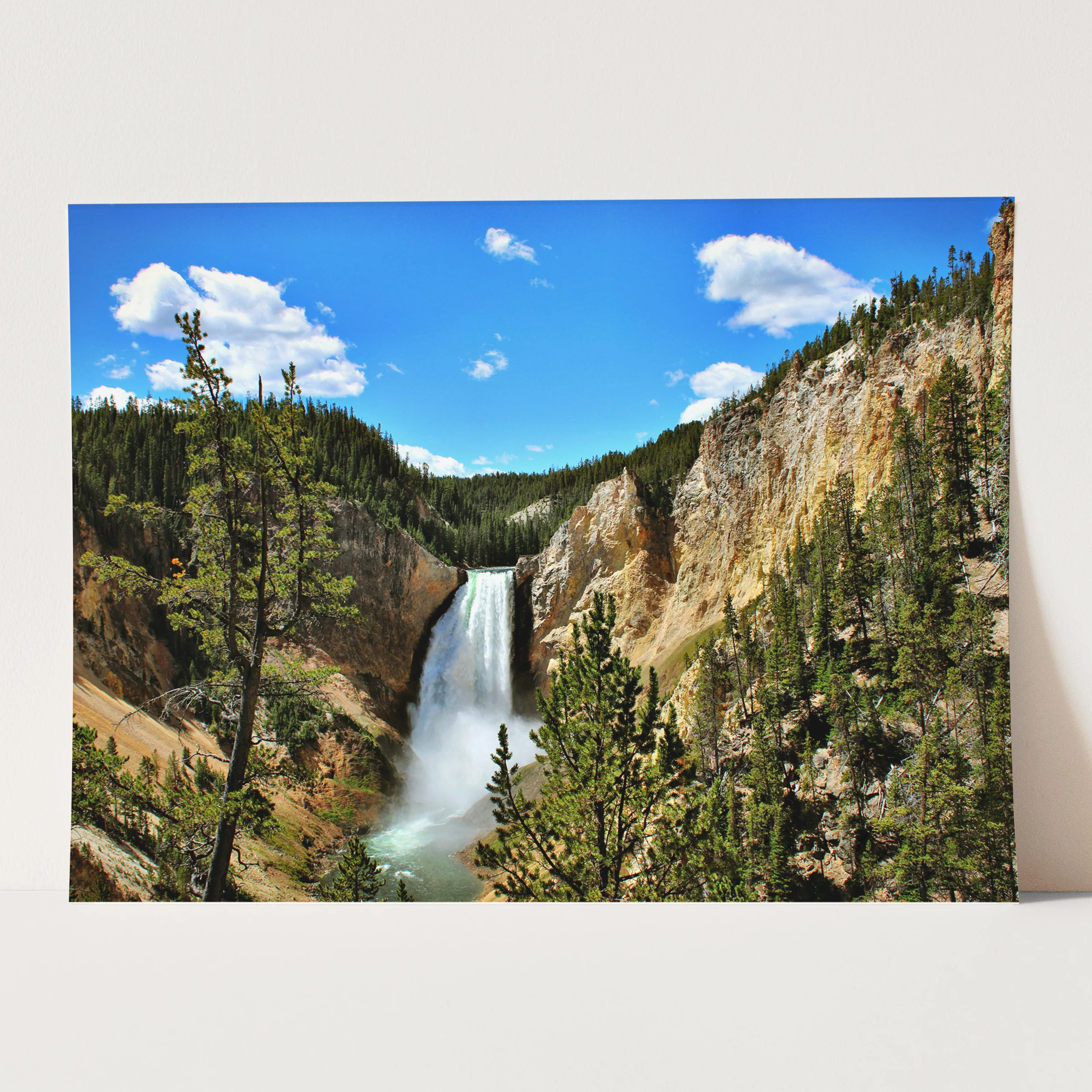 Yellowstone River - Image 3